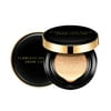 Toyfunny Air Cushion BB-Cream Flaw'less Foundation Waterproof Makeup Concealer