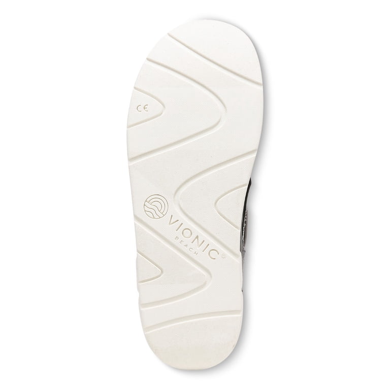 Vionic Skipper Men display picture 3