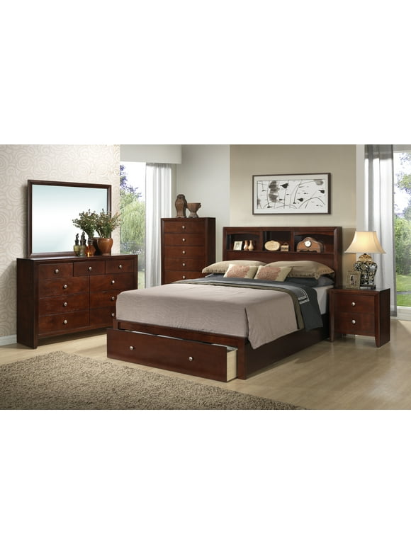 Black Friday Bedroom Sets Deals 2022