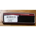 thumbnail image 6 of Fender Pure Vintage 65 Jazzmaster Pickup Set, 6 of 6