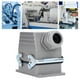 thumbnail image 3 of Conector De Carga Pesada, 3 of 7