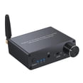 thumbnail image 4 of DAC 192KHz Sunnimix Convertidor De Audio Digital A Analógico, 4 of 8