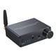 thumbnail image 4 of Convertidor de audio analógico de 192 KHz, convertidor óptico RCA, receptor Bluetooth 5.0 Ray DVD TV, rendimiento, 4 of 9