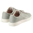 thumbnail image 3 of Speedo Men's Quart Hybrid Shoe Grey - Mens Boat Shoes Sneakers (10), 3 of 4