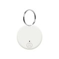 thumbnail image 1 of Feltree Bluetooth 5.0 Two-way Alarm Intelligent Location Cell Phone Key Loss Prevention Device, 1 of 7