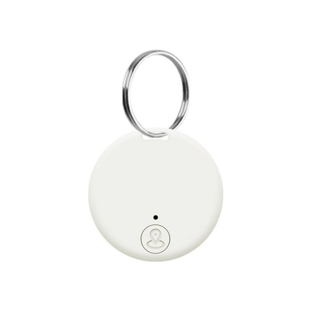 Feltree Bluetooth 5.0 Two-way Alarm Intelligent Location Cell Phone Key Loss Prevention Device