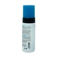 thumbnail image 3 of Self tan Bronzing Mousse by St. Tropez for Unisex - 4 oz Mousse, 3 of 3