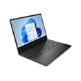 thumbnail image 2 of Belkin Connect Universal USB-C 11-in-1 Pro Dock, 2 of 5