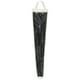 thumbnail image 1 of Bolsa para paraguas de coche, soporte de almacenamiento para paraguas largo, bolsa organizadora para asiento trasero de coche, 1 of 7