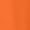 ORANGE, SOLID, variant on Women's Solid Smocked Top Maxi Evening Slit Dress Casual Strapless Tube Dresses for Women One Size Sapphire, Solid