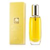 Aromatics Elixir Eau De Toilette Spray 1.5oz