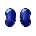 thumbnail image 2 of Audífonos In Ear Samsung Galaxy Buds Live Azul, 2 of 4