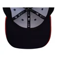 thumbnail image 5 of Pequeño bolso bandolera para teléfono móvil, funda para teléfono móvil con cartera colgante, bolso bandolera de piel sintética, pasaporte, funda para teléfono móvil con ranura para tarjetas, correa, 5 of 5