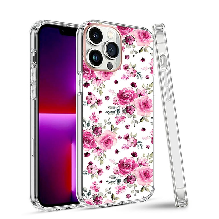 iPhoneアクセサリー PATCHWORKS LUMINA CASE IP11 CLEAR/PINK Amazon.co.jp: PATCHWORKS LUMINA iPhone11 Pro ケース (クリア