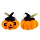 thumbnail image 3 of 1 Uds. Peluche de juguete de Halloween para decoraciones de Halloween, 3 of 3
