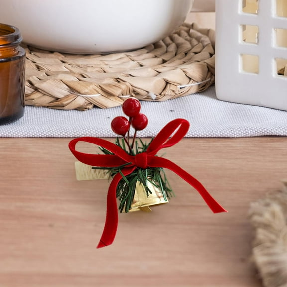 LOVIVER Christmas Napkin Holder Napkin Decor for Thanksgiving Cloth Napkins Birthday