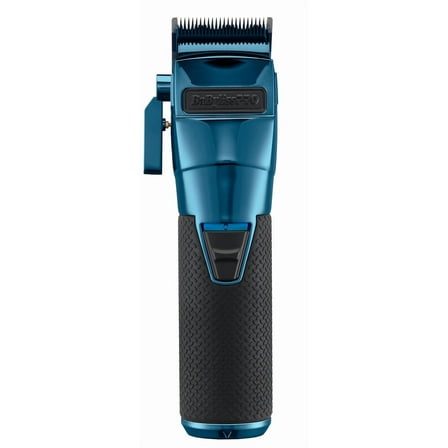 BaBylissPRO® FXONE BlueFX Clipper