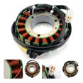 thumbnail image 3 of Stator For Triumph Scrambler Bonneville America Thruxton, 3 of 7