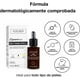thumbnail image 5 of Lullage Bio10 Forte Despigmentante con Vitamina C para Manchas de la Edad, Melasma y Post Inflamatorias - 30ml Lullage Despigmentante, 5 of 6