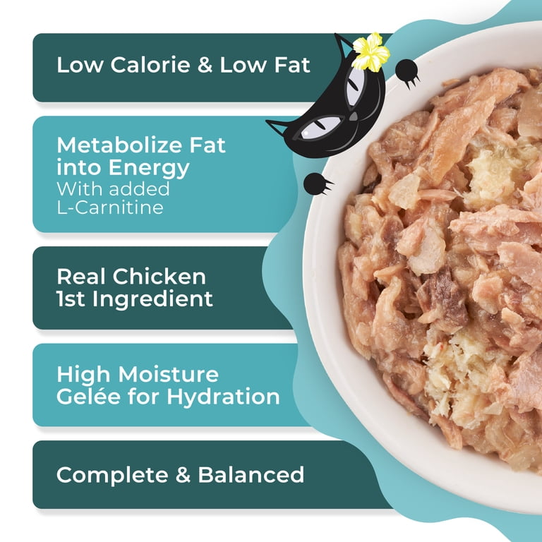 meats high in l carnitine What Foods Are Carnitine? Deficiency Side Effects Carnitine: Requirements, food sources, benefits,