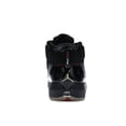thumbnail image 4 of Jordan Men's 22 OG Chicago PE Shoes, from StockX, 4 of 5