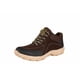 thumbnail image 1 of Calzado Caballero CASTALIA  403-52, 1 of 2