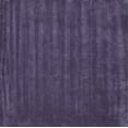 thumbnail image 1 of Ahgly Company Indoor Rectangle Contemporary Purple Abstract Area Rugs, 7' x 10', 1 of 6