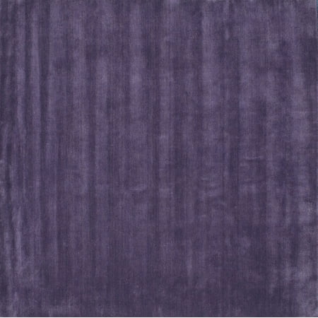 Ahgly Company Machine Washable Indoor Rectangle Contemporary Purple Haze Purple Area Rugs  3  x 5 Ahgly Company Machine Washable Indoor Rectangle Contemporary Purple Haze Purple Area Rugs  3  x 5 . Designed to withstand everyday wear  this rug is machine washable  kid and pet friendly  hypoallergenic  and spill repellant. Area rug is stain resistant  fade resistant and does not shed. Simply throw in the washing machine  lay flat to dry  and enjoy your fresh and clean rug!