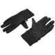 thumbnail image 3 of Guantes Para Pantalla Táctil, Protector De Manos De Punto Térmico, Suave, Para Pantalla De 3 Dedos, Transpirable, Antideslizante, Con Interior Cepillado Para Senderismo, 3 of 7