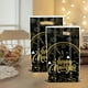 thumbnail image 5 of Bolsa de regalo para fiesta de fin de año, decoración del hogar, decoración de habitaciones, decoración de paredes, caja de dulces para fiesta de fin de año, decoración de fiesta, bolsa de regalo, paq, 5 of 5