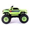 thumbnail image 4 of Camion monstre Maxx Action, 4 of 5
