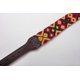 thumbnail image 4 of Collar para perro Alebripets  Collar Grande Balam, 4 of 6