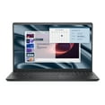 thumbnail image 3 of DELL DELL PRO 15 ESSENTIAL PV15255 RYZ 5 7520U 8 Go 1DIMMS 512 Go SS AMD RAD 610M, 3 of 9