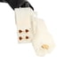 thumbnail image 2 of Pin de conector de crimpado de cableado eléctrico de automóvil, juego de herramientas de extracción de pines de terminal de automóvil de 11 piezas Kit de herramientas de extracción de term, 2 of 9