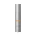 thumbnail image 3 of Puntoco Crema para ojos instantánea antiarrugas, hidratante, 30 ml, 3 of 5