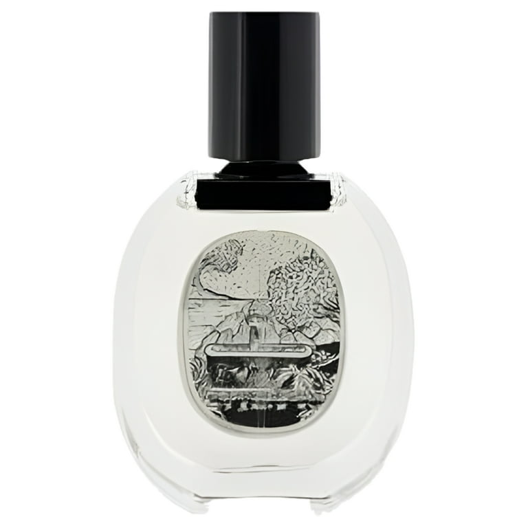 Diptyque Philosykos EDT Spray for Women - 1.7 oz - Walmart.com