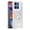 YB04, variant on Glitter Quicksand Phone Case for Moto G Stylus 5G 2026, Heart Sequin Clear Protective Cover with Detachable Ring Kickstand, Shockproof Anti-Drop Transparent Bling Sparkly Case for Women Girls.A04