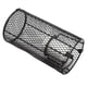 thumbnail image 3 of Reptile Ceramic Heating Lamp Light with Antihot Bracket for Snake Lizard Turtle (EU Plug 220V), 3 of 4
