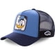 thumbnail image 1 of Disney-gorra de béisbol de algodón con estampado de Minnie y Mickey para hombre y mujer, gorro de malla de estilo Hip Hop para camionero, accesorios de Anime para regalo, novedad Fivean unisex, 1 of 2