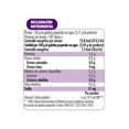 thumbnail image 3 of Pack de 4 Gelatina Jello Uva de 10pzas de 25g Jello Uva 25g, 3 of 3