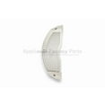 thumbnail image 6 of W11086603 For Whirlpool Clothes Dryer Lint Filter Vent Grille, 6 of 8