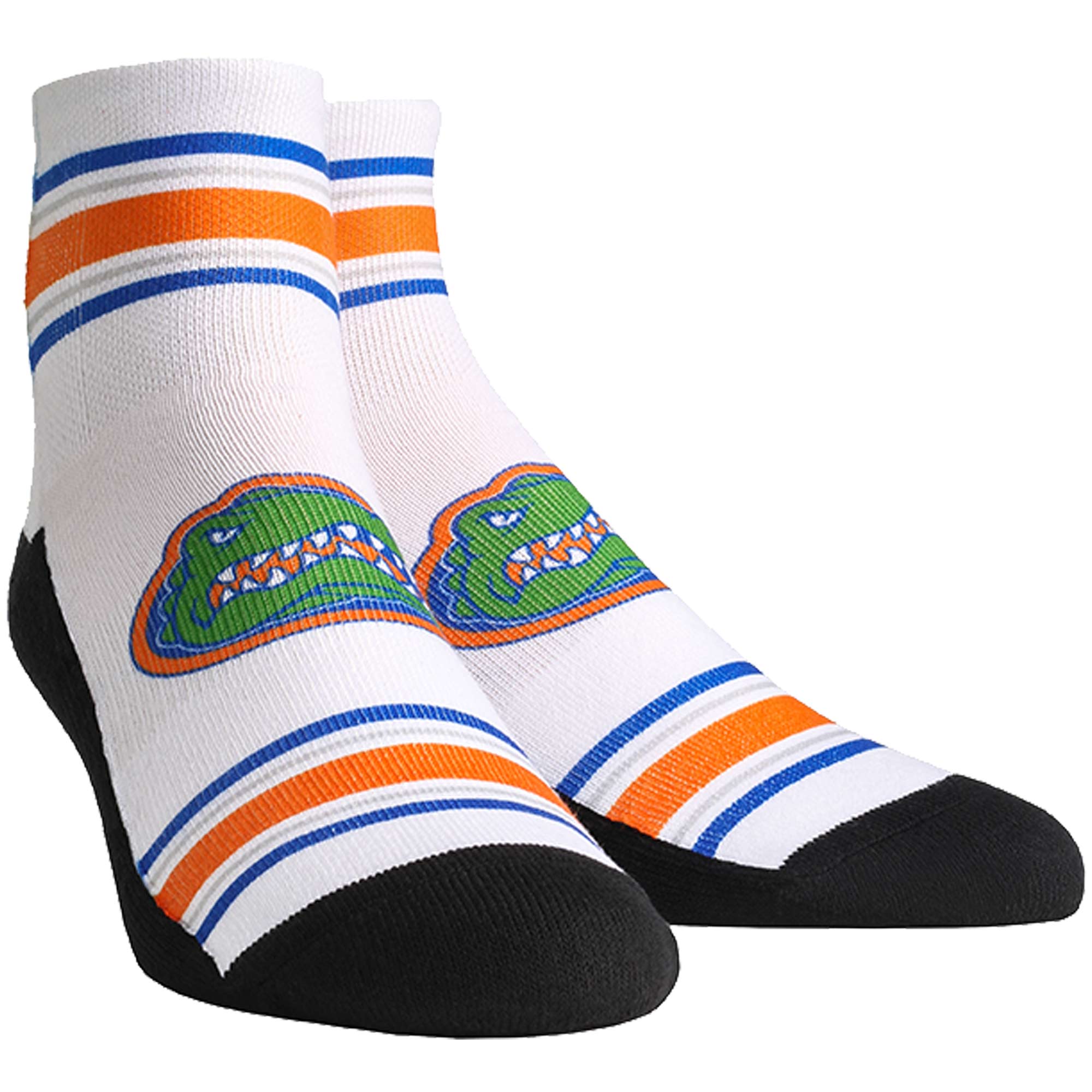 rock em sock em walmart