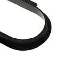 thumbnail image 4 of Accessoires de Remplacement pour But de Récupération de Balle, 4 of 8