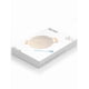 thumbnail image 4 of Sartén Xtellar color beige  Hornear Comales Antiadherentes Plancha Redondo 30cm, 4 of 5
