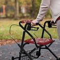 thumbnail image 4 of HELLHERO Happy New Year Seat Back Covers and Seat & Backrest Covers for Elderly Adults Dust Proof for The Elderly, 4 of 7