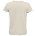 thumbnail image 2 of SOLS  Adult Pioneer Organic T-Shirt, 2 of 4