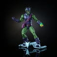 thumbnail image 6 of Marvel Spider-Man 6-inch Legends Series Green Goblin, 6 of 10