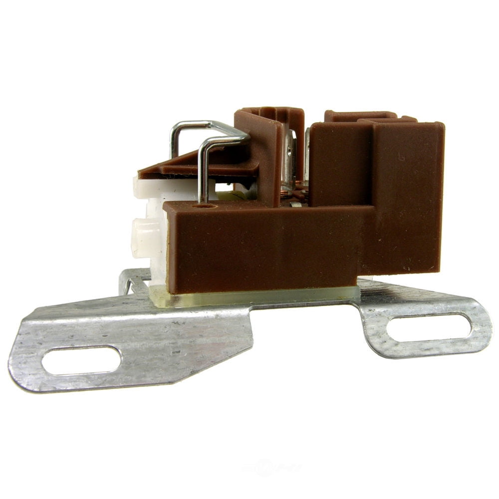Dimmer Switch