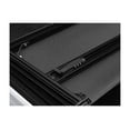 thumbnail image 6 of RealTruck Extang Trifecta 2.0 Soft Folding Tonneau Fits 2020-2025 Jeep Gladiator (JT) w/o rail system 5' Bed, 6 of 26