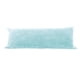 thumbnail image 2 of Funda para Almohada Corporal EVOLIVE 54x137 cm Micromink Suave con Cierre, 2 of 5